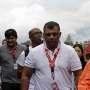 CEO AirAsia Benarkan Penemuan Badan Pesawatnya
