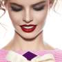 Inilah Lipstik Trendy Untuk Fall-winter 2015 (2)