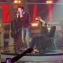 Konser di Malam Tahun Baru, Akhir Penampilan Reza Bersama "Noah"?