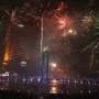 Ini Tempat Parkir Warga yang Datangi "Car Free Night"