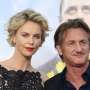 Sean Pean Ingin Balikan dengan Charlize Theron