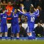 Preview: Misi Balas Dendam The Blues di Stamford Bridge