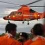 Tim Pencari Sudah Evakuasi 22 Korban AirAsia QZ8501