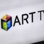 Samsung Kenalkan TV Cerdas Bersistem Tizen Pekan Depan