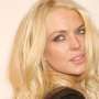 Ibunda Jawab Isu Lindsay Lohan Masuk Islam