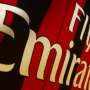 Dipinjamkan ke Milan, Pemain Atletico Bidik Timnas Italia