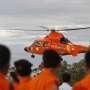 Basarnas Konfirmasi 162 Orang Tewas Akibat Gempa Cianjur, Helikopter Dikerahkan Cari Korban Tertimbun