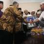 Penerbangan Surabaya-Singapura Dibekukan, AirAsia "No Comment"