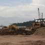 Sudah Setahun, Program Tol Laut Mangkrak