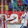 Simeone Tanpa Koke dan Tiago Hadapi Barcelona