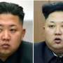 Alis Kim Jong Un 'Dicukur' Hacker