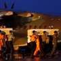 Keluarga Penumpang AirAsia Terima Santunan Rp1,25 Miliar