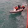 Penyakit Ini yang Paling Ditakuti Penyelam Pencari Korban AirAsia