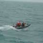 Tim Pencari Siap Menyelam sampai 30 Meter ke Ekor AirAsia