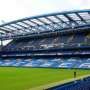 Yang Datang dan Pergi dari Stamford Bridge