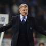 Ini Mimpi Moyes Bersama Sociedad