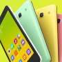 Kurang dari 1 Jam Xiaomi Redmi 2 "Sold Out"