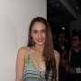 Cinta Laura Sudah Jalani Syuting Trailer Film Hollywood