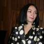 Ditanya Soal Vicky Prasetyo, Ini Kata Zaskia Gotik