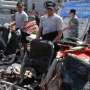 Bangku AirAsia QZ8501