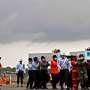 Sakit Saat Melaut, Nelayan Dikira Korban Selamat AirAsia