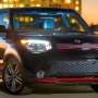 Kia Perkenalkan Soul Red Zone 2.0 Edisi Terbatas