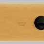 Nokia Lumia 830 Edisi "Gold" Masuki Pasar Cina