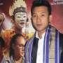 Denny Sumargo: Nadien Chandrawinata Keras Kepala