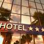 Mau Coba Menginap di Hotel saat Lebaran? Ini Lho Beberapa Keuntungannya!