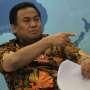 Ikan Indonesia Hasil "Ilegal Fishing" Dijual di Pasar Dunia
