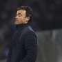 Dikabarkan Berselisih dengan Messi, Ini Kata Luis Enrique