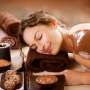 Segera Hadir, Spa Cokelat Mewah dari Cadbury