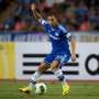 Preview: Saatnya "The Blues" Tuntaskan Dendam
