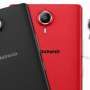 Lenovo P90 Turut Tampil di Film "Filosofi Kopi"