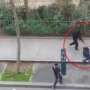 Polisi Muslim Tewas dalam Serangan Teroris di Paris
