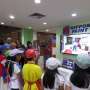 Ini Dia Wahana Baru di "Kidzania"