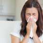 Mengenal 8 Gejala Sinusitis, yang Hampir Sama seperti Pilek atau Flu