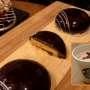 Semangati Musim Dingin, Starbucks Indonesia Sajikan Menu Khas