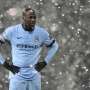 Prestasi Toure Melebihi Drogba