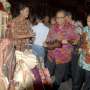 2016, Bunga KUR Hanya Sembilan Persen