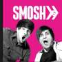 Smosh, Sensasi YouTube yang Menjadi Miliarder