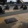 Lima Alasan Anak Ikut Jadi Begal Motor
