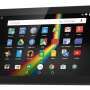 Polaroid Kenalkan 2 Tablet Android Lollipop Murah