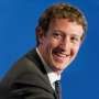Mark Zuckerberg Orang Terkaya di Dunia di Bawah Usia 35 Tahun