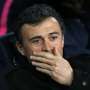 Disoraki Fans, Ini Komentar Enrique