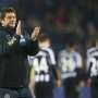 Newcastle, Batu Sandungan Chelsea