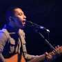 Indra "The Rain" Bikin Lagu Anak untuk Tasya Kamila