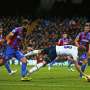 Tumbangkan Spurs, Pardew Bawa Palace Keluar dari Zona Merah