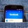 Samsung Pertimbangkan Bikin Ponsel Windows 8.1