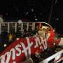 Imigrasi Surabaya Siapkan Data Klaim Asuransi Korban AirAsia